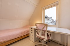 Cornelis Trompstraat 6B02-31.jpg